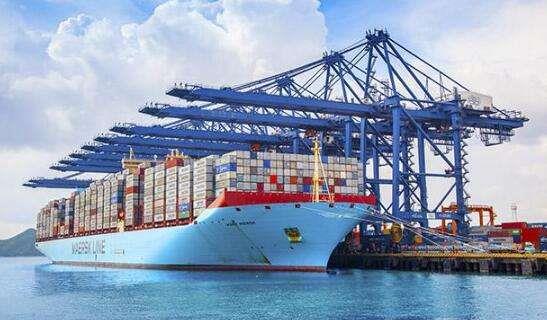 泰州露天料场的港口封闭应该如何实行